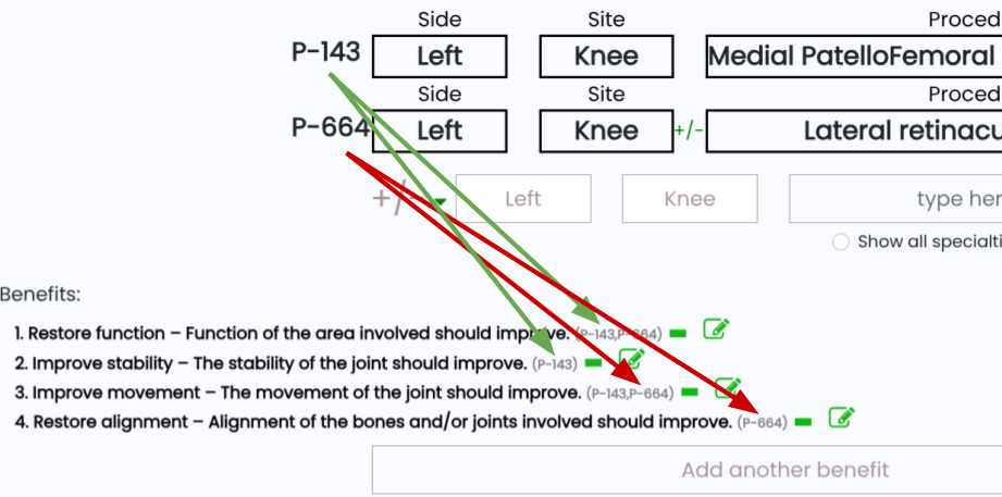 Built for Complex Surgical Plans
